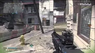 Is Call of Duty: Ghosts Still Fun? Updated Thoughts and Opinions