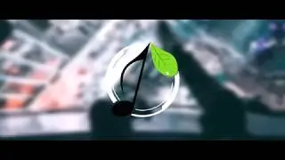 Honors - Valleys (Renzyx Remix)