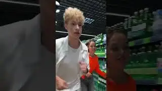 Даем космический отсчет!