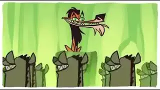 Simba Movie in Short