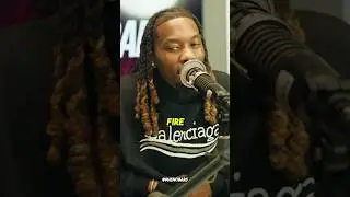 When Travis Scott INTRODUCED Offset to Don Toliver