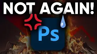 Why Adobe Software Gets Cracked a Lot