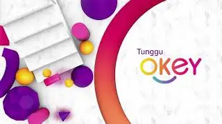 TV Okey pre-breakbumper (2022)