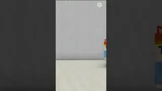 say hi to tiny rafa bbk