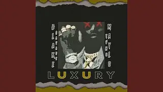 Luxury