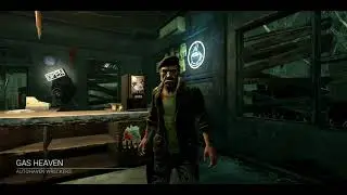 Close Calls with Meg and Bill's Secret Technique!  DBD / Dead By Daylight Survivor Gameplay Review