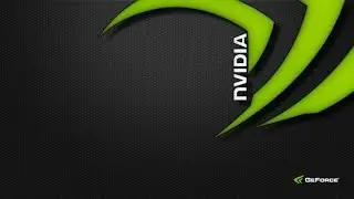 Разгон видеокарты Nvidia Geforce GT645m