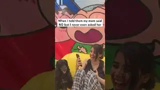 Introvert gang✋🏻#ytshorts #funny #relatable #friends