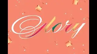 Diane Script Premiere Font
