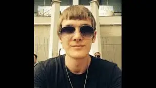 Apex STRIM