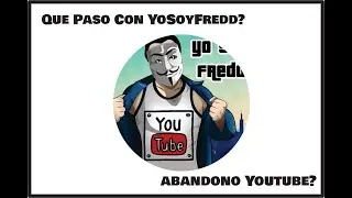 🆀🆄🅴   🅿🅰🆂🅾  🅲🅾🅽   🆈🅾🆂🅾🆈🅵🆁🅴🅳🅳?