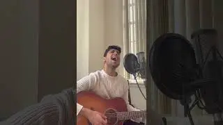 Sajda Intro (acoustic) 