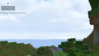 mineman strem     elitekits