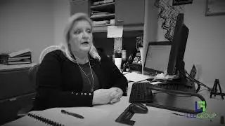 Meet Cindy Harp