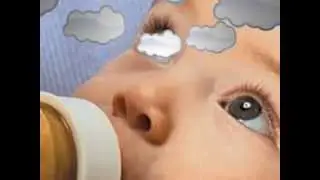 schlafen lernen kleinkind | baby schlaf tipps