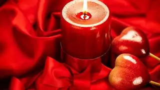 Что ТВОРИТСЯ💯в Его СЕРДЦЕ💔ЭМОЦИИ кипят🤯ДУША плачет💦Карты Таро