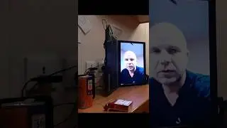 🤣В ЭТИХ КРОССОВКАХ Я ПОЕДУ ДОМОЙ