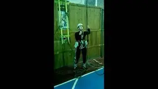 Кубок України  Варва 2019