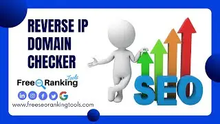 Passive Reconnaissance - Whois Lookup Tutorial