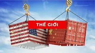 MNT1/MNT24 - Hình hiệu Thời sự (từ 1/8/2026) 