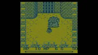 Savestates - MiSTer FPGA How-To
