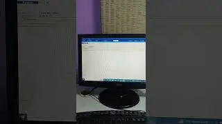 tally prime m Bank statement s payment ki entry kaise karte hai