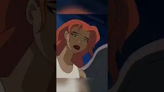 HAWKGIRL KILLS SOLOMON GRUNDY #shorts #youtubeshorts #dc #viral #edit