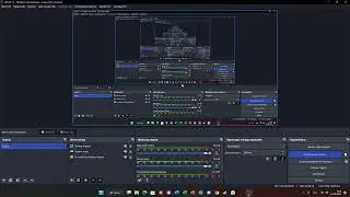 Twitch