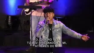 Tito 2 | 09/11/2025