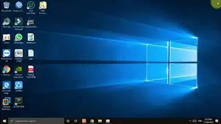 VMware Workstation Failed to Start the  VMWARE AUTHORIZATION SERVICE | SOLVED