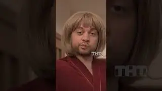 Ян Дилан советует, чем заняться на выходных 🥂 «Шоу Воли» в воскресенье в 23:00 на ТНТ #ШоуВоли