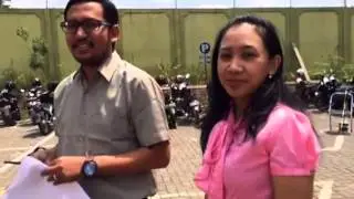 Project Medical Vaganza (Trailer) - FK Unsoed 2014