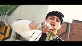AP - "Dreams Of Being A Hero" (Official Music Video) Prod. by Southside Woods