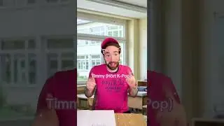 Turkish 🇹🇷 PHONE LISTENER 🗿🎧 in German class | LaschaKv