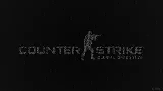 Counter Strike :  Global Offensive Gameplay Live | Dust 2 (  हिंदी  )