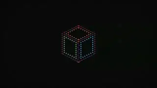 Aria Math - Synthwave Vinyl ver.