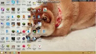 Мне начислили 1900 золота в World of tanks!