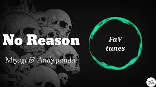I am a funny man peace man __ Miyagi & Andy panda ( Bossted Remix ) -