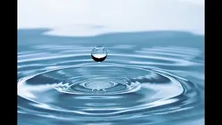 Лечебните свойства на водата | Ади Цанова