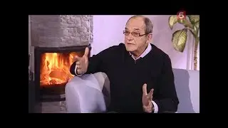 Личные вещи. Эммануил Виторган