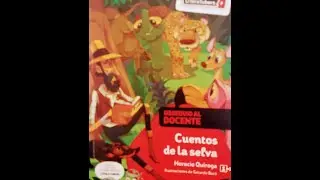 Booktrailer