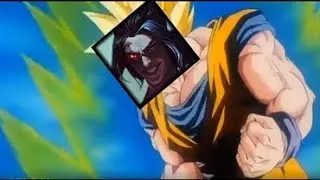 Kayn.exe
