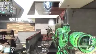 Pathy&Eghs Mini| ''Path of Yolk''