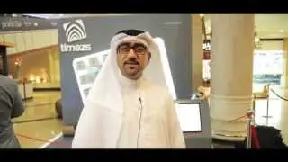 TIMEZ5 | Mr Mohiddin AbdulRazzaq Al Bastaki