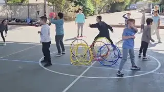 שומרי הגלקסיה