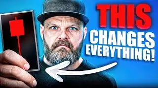 The Next Month For Crypto's Is About To Be Revealed!