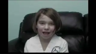 Beacon Karate - Martial Arts Student - Why I Love Karate