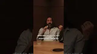 Hoy día faltan fiestas como las de los Domingos en Titos In