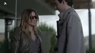 Σασμός | Επεισόδιο 94 | Sneak Preview 1