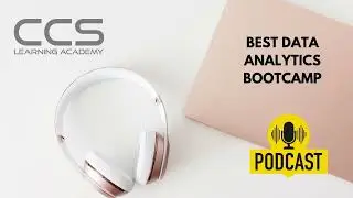Best Data Analytics Bootcamp| Data Science Bootcamp Online| Best Data Science Bootcamps